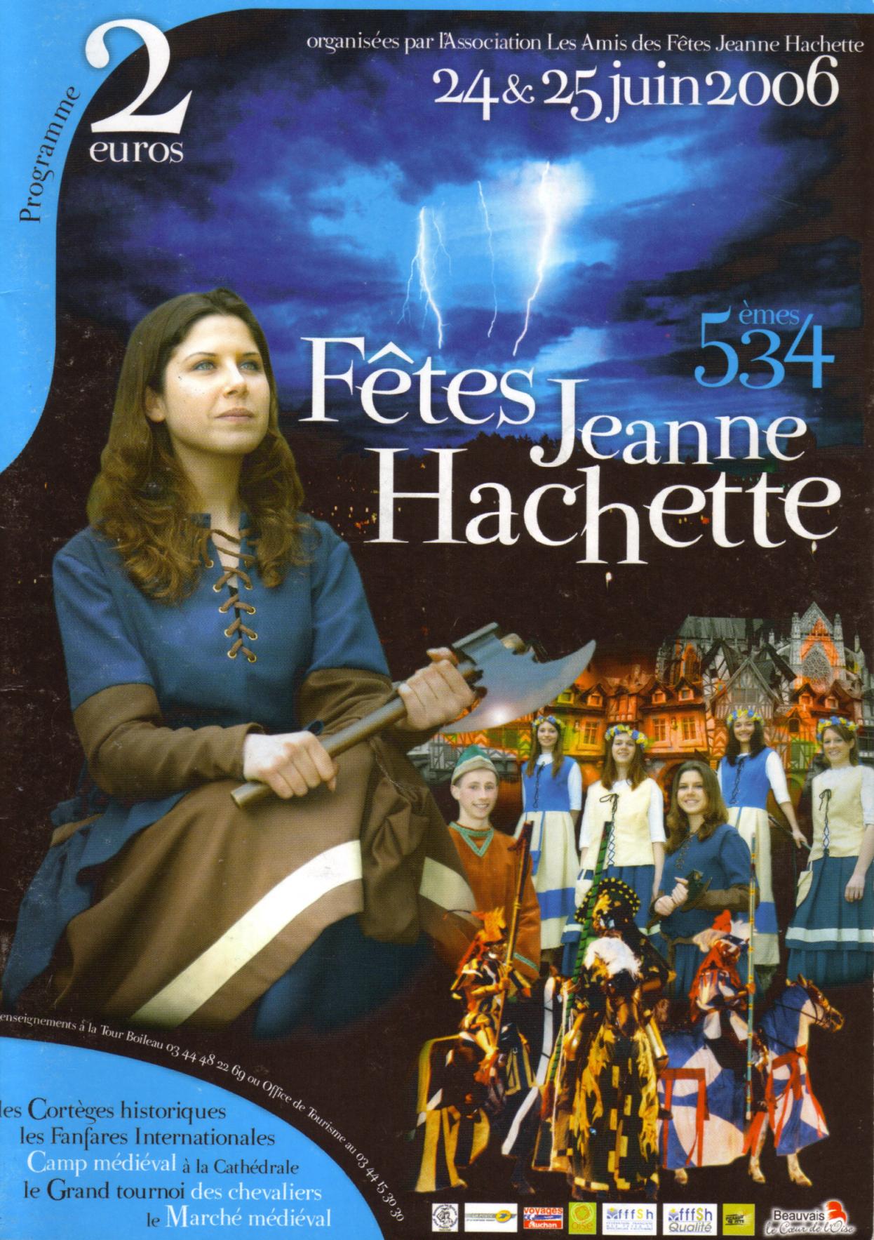 2006