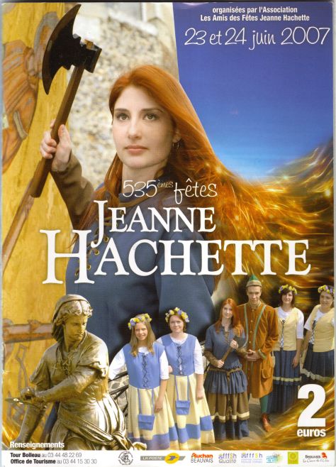 2007